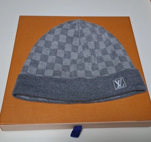 Louis vuitton gray - vuitton,