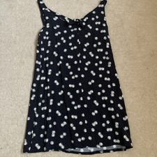 Girls Primark Pretty Summer