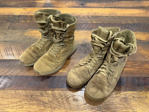 Used worn garmont men - used/worn,