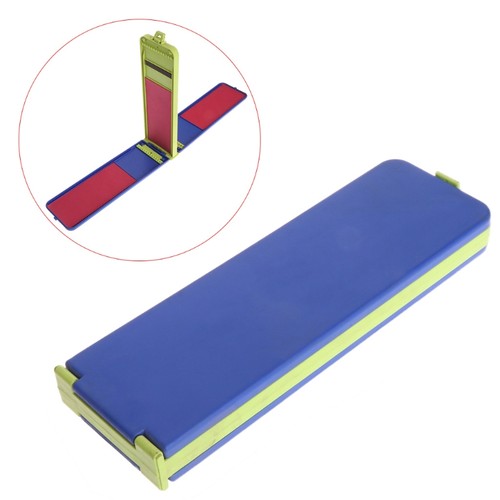 Fishing box floats storage - box,