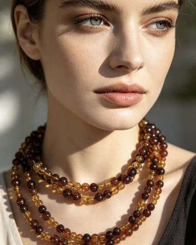 Beautiful vintage genuine - beautiful,