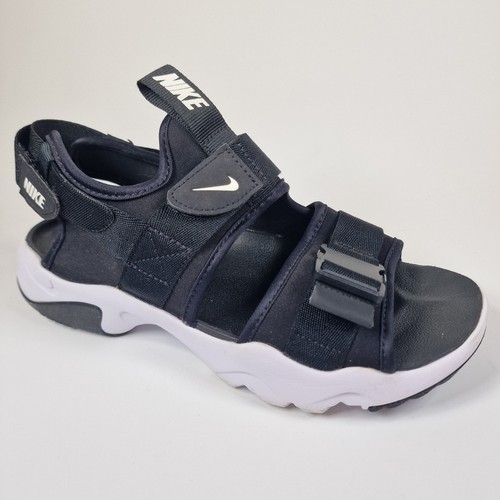 Nike canyon unisex 5 - nike, uk