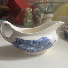 Staffordshire English