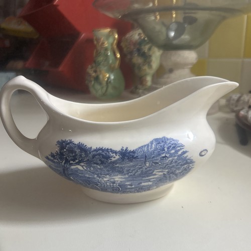 Staffordshire english - staffordshire,