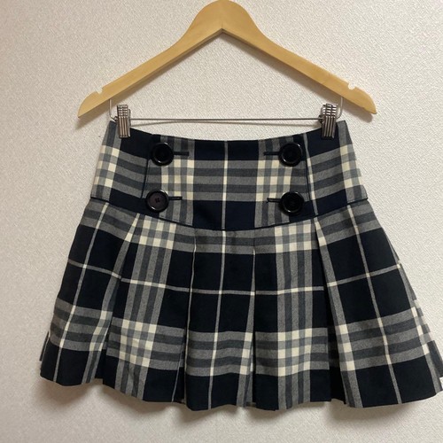 Burberry london nova plaid - ,