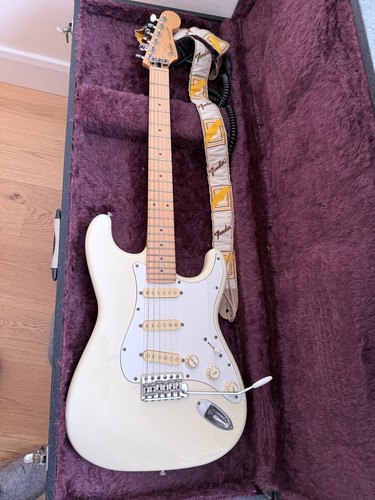 Fender 1987 mij fuji gen - fender, fuji-gen