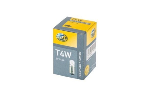 Hella t4w 24v turn - t4w,