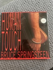 Bruce Springsteen - Bruce