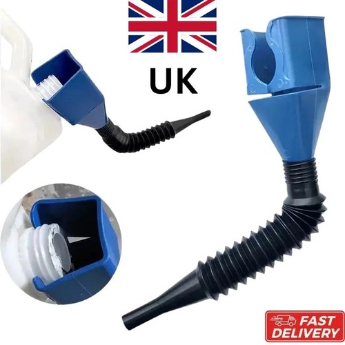 Universal car motorcycle oil - car,