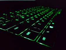 Premium Razer Blade 15 Gaming