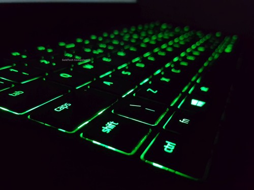 Premium razer blade gaming - razer,