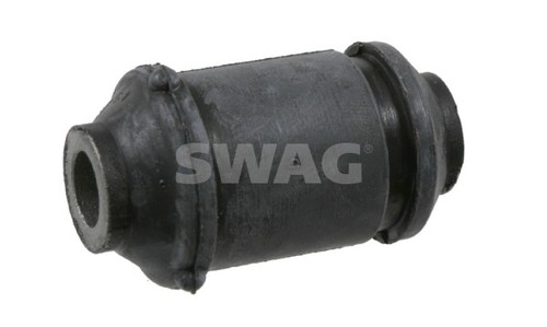 Swag 0078 control - 13,