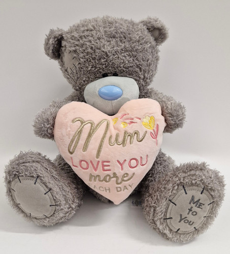 You bear large 36cm 14 - large,