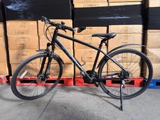 Carrera Crossfire 2 Hybrid