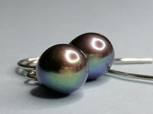 925 sterling silver genuine - 925,