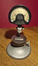 Watchmaker, Engineer