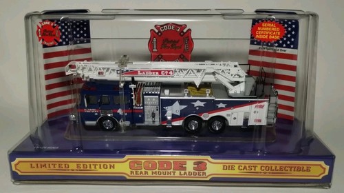 Code patriot american - code,