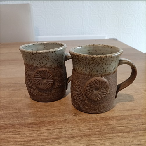 Pair handmade studio - pair, of