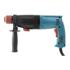 Makita HR2400 24mm SDS-Plus