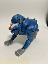 1997 HASBRO TRANSFORMERS -