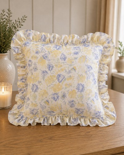 Laura ashley vintage - laura, pea