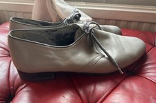 Milano men’s Formal Shoes