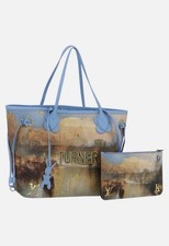 Louis Vuitton Vintage Bag Rare