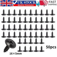 50X Wheel Arch Inner Liner