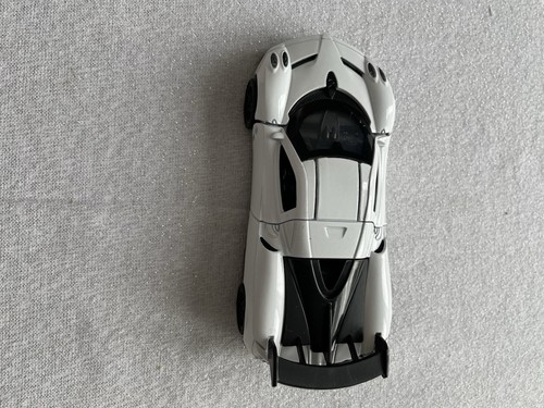 Model cars 32 - , 1.32