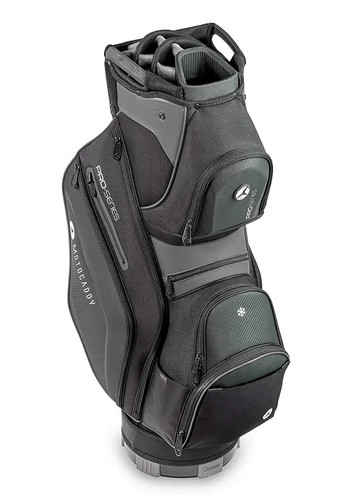Motocaddy pro series cart - motocaddy,