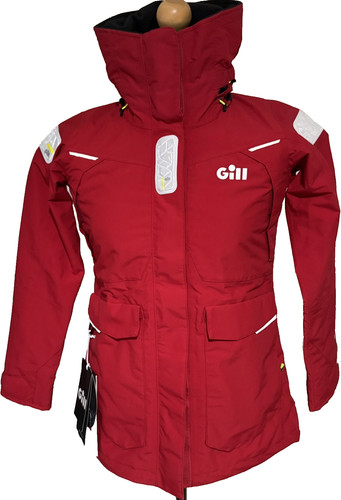 Gill ladies brand new with - gill,
