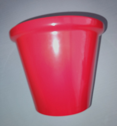 Ikea julen red indoor - ikea,