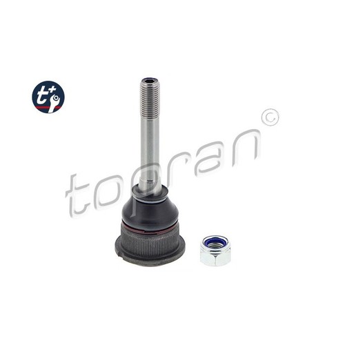 For bmw series - bmw, 3