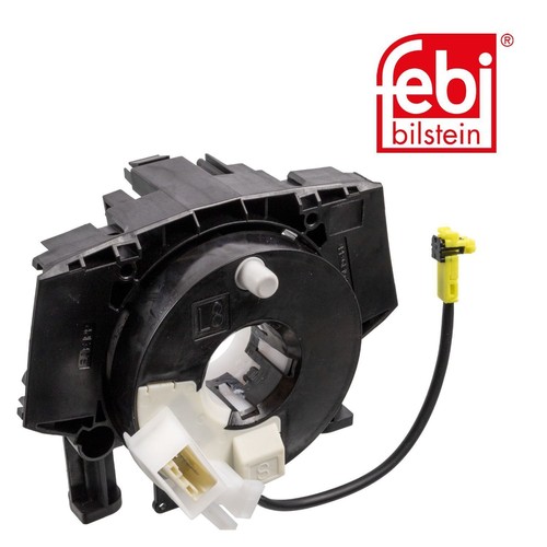 Febi bilstein 177729 - bilstein, airbag