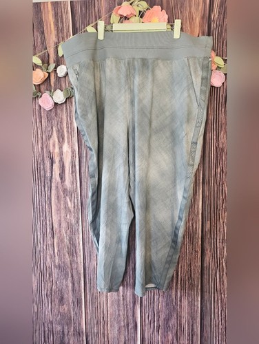 Athleta nolita slim cropped - athleta,
