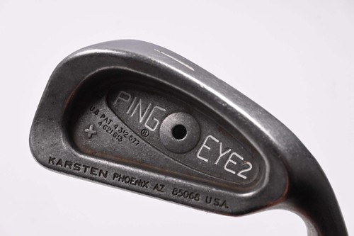 Ping eye iron 16 - 2+,