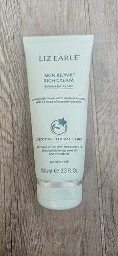 100ml liz earle skin - 100ml,