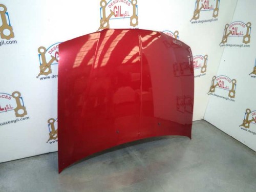 Hood 62583 878187 rover - hood , mg
