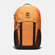 Timberland Calverton 26-Liter