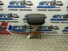 MERCEDES ML350 M-CLASS E4