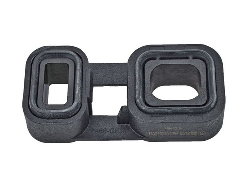 Fits audi bmw 1 - audi,