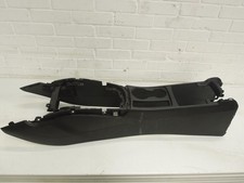 Audi A4 8K B8 Centre Console