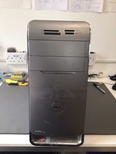 Dell Studio Xps 7100 Tower -