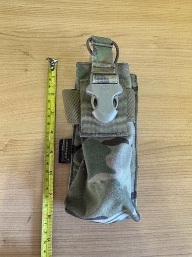 Emerson gear black mtp - emerson,