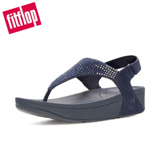 Fitflop women sandals mules - women,