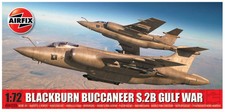 Airfix a06022a blackburn - airfix,