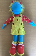Tweenies Large Bella 55cm Soft