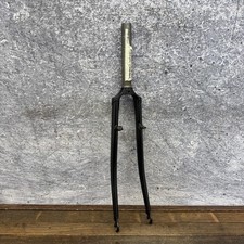 Surly Cross-Check 700c Fork 1