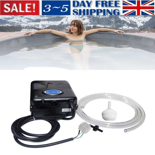 220v ozone generator for hot - generator,
