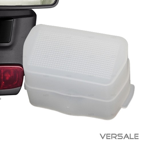 Diffuser for canon eos - diffuser, 430